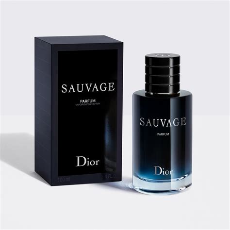 prix dior sauvage tunisie|parfum dior sauvage homme.